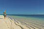 Perth to Exmouth 7 Day (Return) Explore Ningaloo Reef