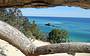Tangalooma Wrecks